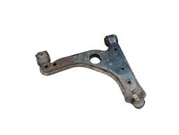 BANDEJA DIANTEIRA DIREITA ASTRA ZAFIRA VECTRA 1997 A 2011