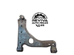 BANDEJA DIANTEIRA DIREITA ASTRA ZAFIRA VECTRA 1997 A 2011