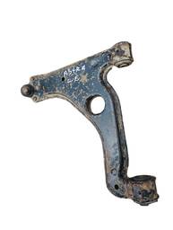 BANDEJA DIANTEIRA ESQUERDA ASTRA ZAFIRA VECTRA 1997 A 2011