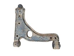 BANDEJA DIANTEIRA ESQUERDA ASTRA ZAFIRA VECTRA 1997 A 2011