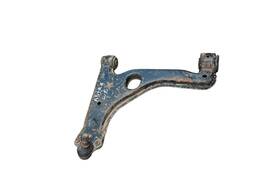 BANDEJA DIANTEIRA ESQUERDA ASTRA ZAFIRA VECTRA 1997 A 2011