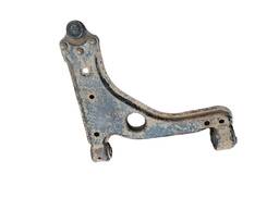 BANDEJA DIANTEIRA ESQUERDA ASTRA ZAFIRA VECTRA 1997 A 2011