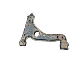 BANDEJA DIANTEIRA ESQUERDA ASTRA ZAFIRA VECTRA 1997 A 2011