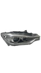 Farol Direito Bmw Serie 3 F30 316 320 328 335 2013\2018