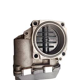 CORPO DE BORBOLETA TBI BMW 320 