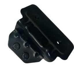 SUPORTE DA CARROCERIA LADO ESQUERDO STRADA 2022 2024