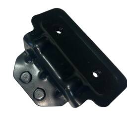 SUPORTE DA CARROCERIA LADO ESQUERDO STRADA 2022 2024