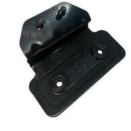 SUPORTE DA CARROCERIA LADO ESQUERDO STRADA 2022 2024