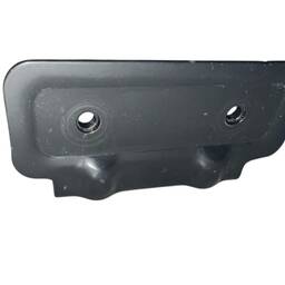 SUPORTE DA CARROCERIA LADO ESQUERDO STRADA 2022 2024