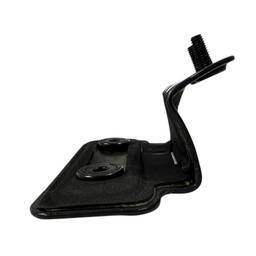 SUPORTE DA CARROCERIA LADO ESQUERDO STRADA 2022 2024