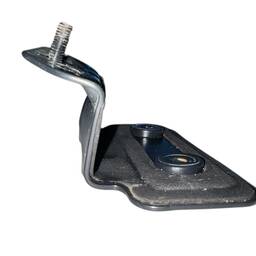 SUPORTE DA CARROCERIA LADO ESQUERDO STRADA 2022 2024