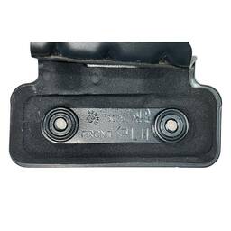 SUPORTE DA CARROCERIA LADO ESQUERDO STRADA 2022 2024