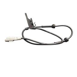 Sensor Abs Traseiro Citroen C4