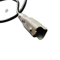 SENSOR ABS TRASEIRO CITROEN C4