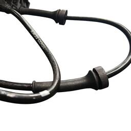 SENSOR ABS TRASEIRO CITROEN C4