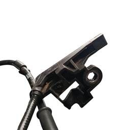 SENSOR ABS TRASEIRO CITROEN C4