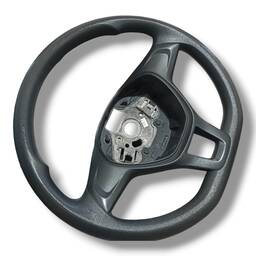 VOLANTE DIREÇÃO VW GOL SAVEIRO FOX 2012 2013 A 2017 G7 G8