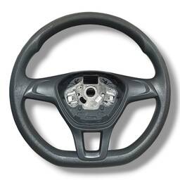 VOLANTE DIREÇÃO VW GOL SAVEIRO FOX 2012 2013 A 2017 G7 G8