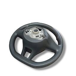 VOLANTE DIREÇÃO VW GOL SAVEIRO FOX 2012 2013 A 2017 G7 G8