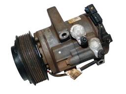 COMPRESSOR AR CONDICIONADO RANGER 2.2 3.2 DIESEL 2013 A 2015