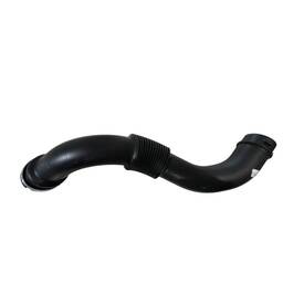 MANGUEIRA DUTO FILTRO DE AR FIAT STRADA 1.3 2022 2024