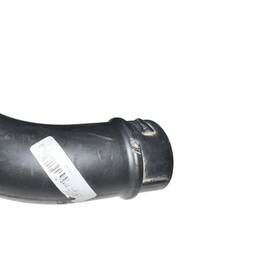 MANGUEIRA DUTO FILTRO DE AR FIAT STRADA 1.3 2022 2024