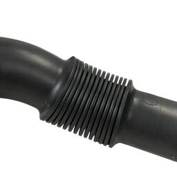 MANGUEIRA DUTO FILTRO DE AR FIAT STRADA 1.3 2022 2024