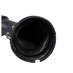 MANGUEIRA DUTO FILTRO DE AR FIAT STRADA 1.3 2022 2024