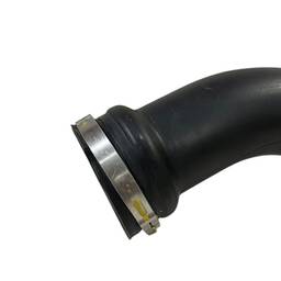 MANGUEIRA DUTO FILTRO DE AR FIAT STRADA 1.3 2022 2024