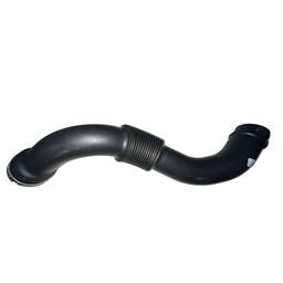 Mangueira Duto Filtro De Ar Fiat Strada 1.3 2022 2024