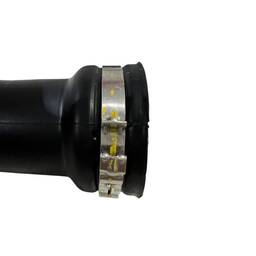 MANGUEIRA DUTO FILTRO DE AR FIAT STRADA 1.3 2022 2024