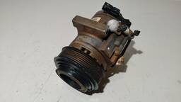 COMPRESSOR AR CONDICIONADO RANGER 2.2 3.2 DIESEL 2013 A 2015