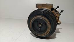 COMPRESSOR AR CONDICIONADO RANGER 2.2 3.2 DIESEL 2013 A 2015