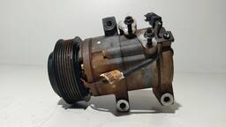 COMPRESSOR AR CONDICIONADO RANGER 2.2 3.2 DIESEL 2013 A 2015