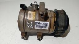COMPRESSOR AR CONDICIONADO RANGER 2.2 3.2 DIESEL 2013 A 2015