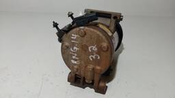 COMPRESSOR AR CONDICIONADO RANGER 2.2 3.2 DIESEL 2013 A 2015