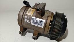 COMPRESSOR AR CONDICIONADO RANGER 2.2 3.2 DIESEL 2013 A 2015