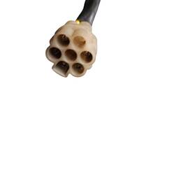 INTERRUPTOR COMANDO VIDRO ORIGINAL GM OPALA MONZA