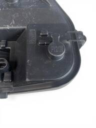 CIRCUITO LANTERNA TRASEIRA LADO ESQ ORIG GM ONIX