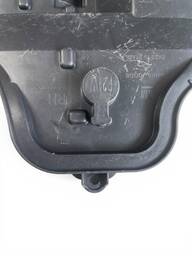 CIRCUITO SOQUETE LANTERNA TRÁS ONIX 2013 2016 ORIGINAL GM