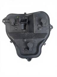 CIRCUITO SOQUETE LANTERNA TRÁS ONIX 2013 2016 ORIGINAL GM