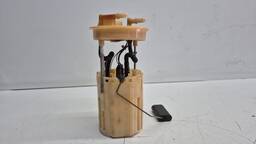 BOMBA COMBUSTÍVEL CHERY QQ 2016 2017 A 2020