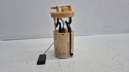 BOMBA COMBUSTÍVEL CHERY QQ 2016 2017 A 2020