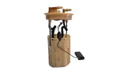 Bomba Combustível Chery QQ 2016 2017 a 2020