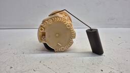 BOMBA COMBUSTÍVEL CHERY QQ 2016 2017 A 2020