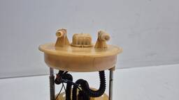 BOMBA COMBUSTÍVEL CHERY QQ 2016 2017 A 2020