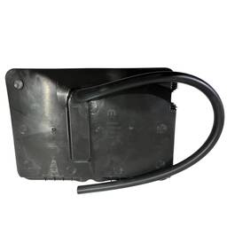 PROTETOR DRENO ÁGUA BATERIA STRADA 2022 2024