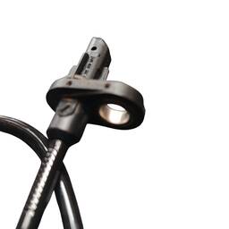 SENSOR ABS TRASEIRO 208 CITROEN