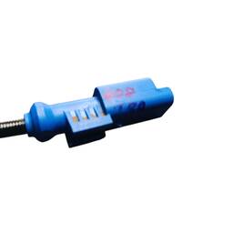 SENSOR ABS TRASEIRO 208 CITROEN