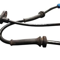 SENSOR ABS TRASEIRO 208 CITROEN